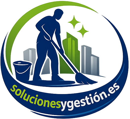 solucionesygestio.es
